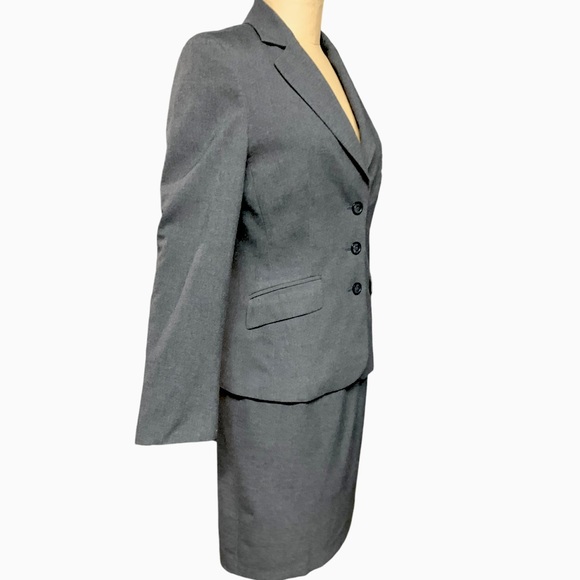 Esprit Collection, Suit - Picture 3 of 15